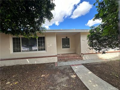 2036 Temescal Ave, Norco, CA, 92860