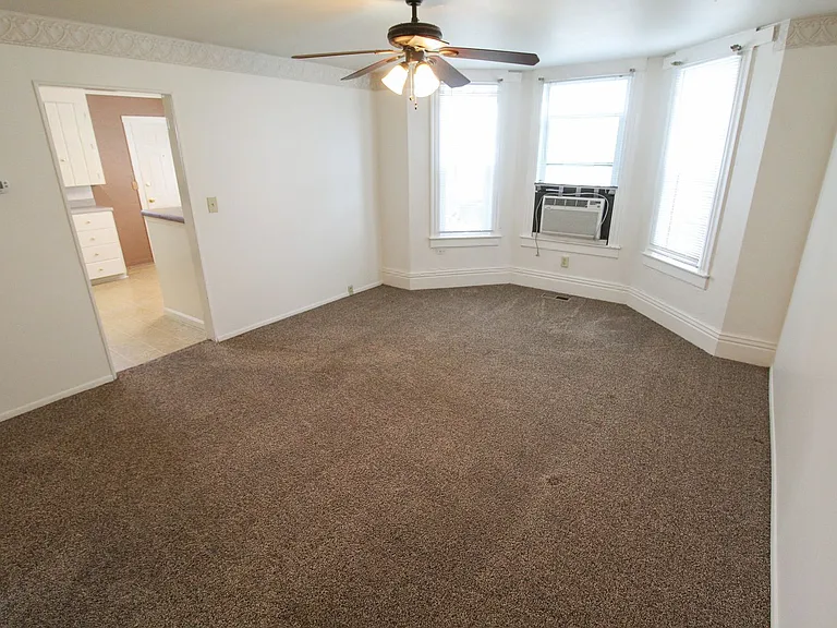 23 E Sinto Ave — Photo 7