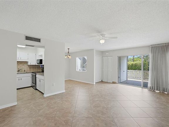 5th image of 14800 Walsingham Rd APT 205