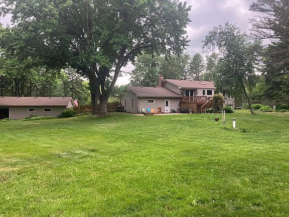 5th image of 1845 Hillside Ct N