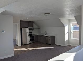 11059 S Prosperity Rd, South Jordan, UT 84009