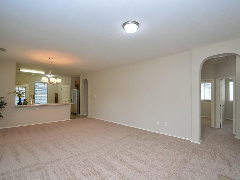9203 Kransbury Ln — Photo 7