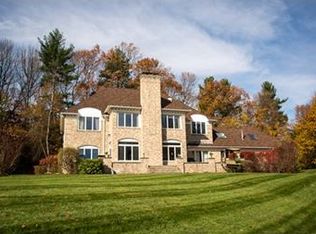 128 Mill Rd, North Andover, MA 01845