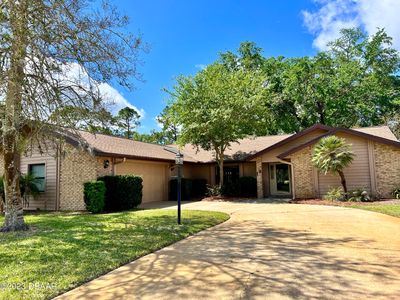 19 Kingsley Cir, Ormond Beach, FL, 32174