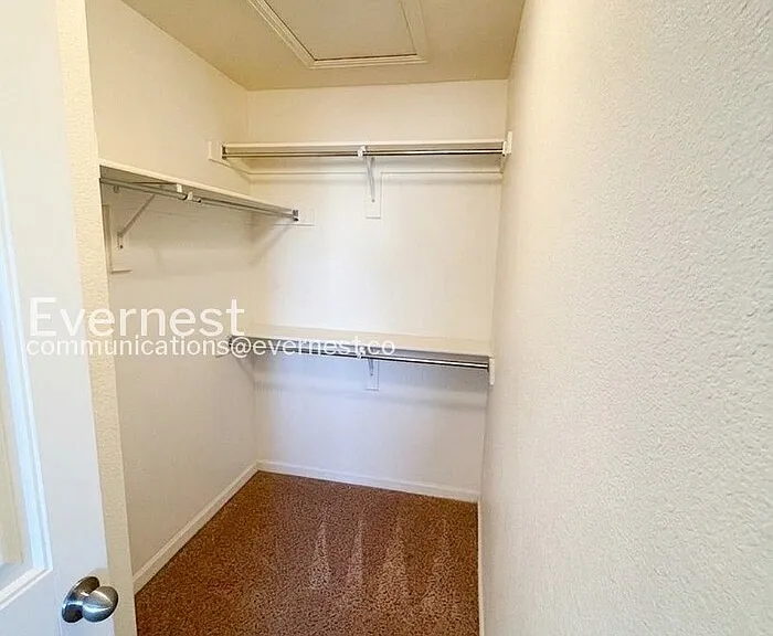 3194 Fairmont Dr #11-A — Photo 20