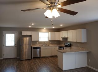 121 Trainer Ln #A, Cuba, MO 65453