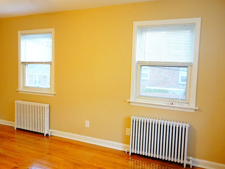 8203 Garland Ave — Photo 7