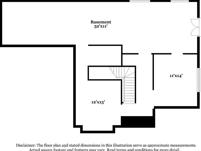 135 Stratmore Pl — Photo 3