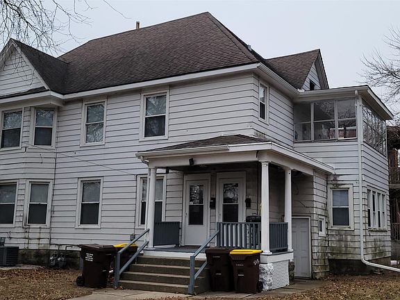 2nd image of 1356 5th Ave