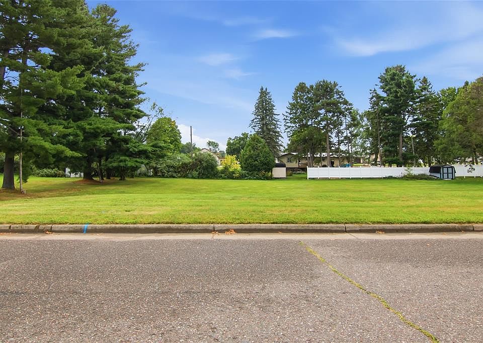 1st image of 0 - Lot 4 5th Ave