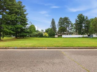 LOT 9th Ave, Bloomer, WI 54724