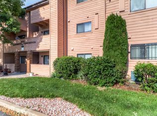 3100 S Federal Blvd BLDG F, Denver, CO 80236