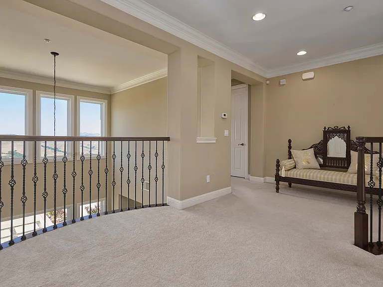 3272 Ashbourne Cir — Photo 18