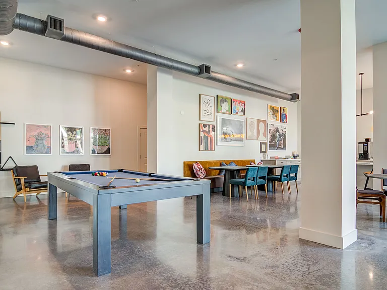 1161 Lofts Way — Photo 7