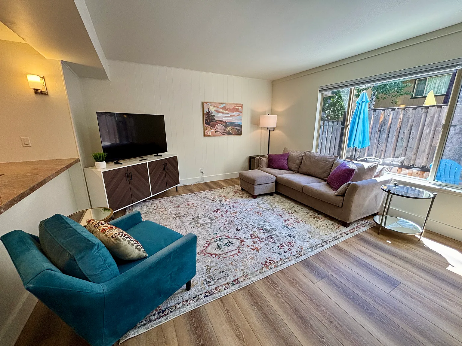 3101 Lake Forest Rd — Photo 2