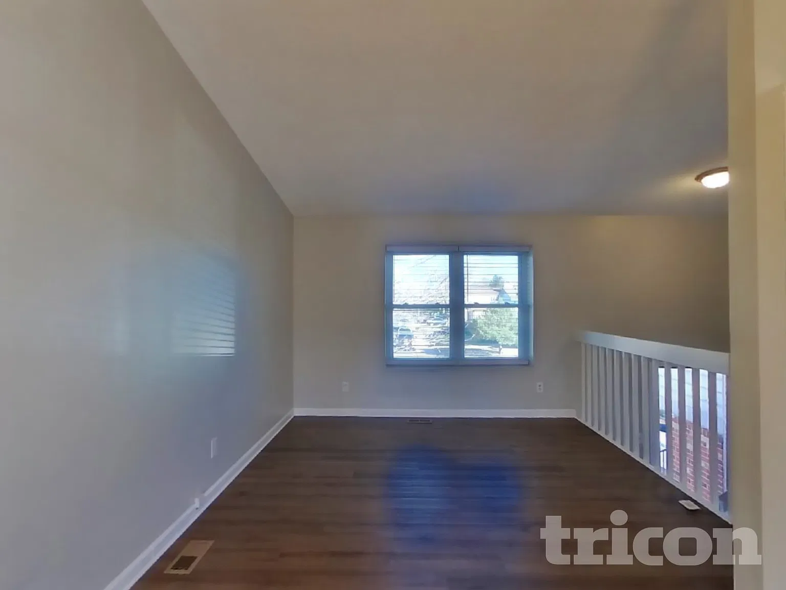 3410 Post Oak Drive Colorado Springs CO — Photo 2