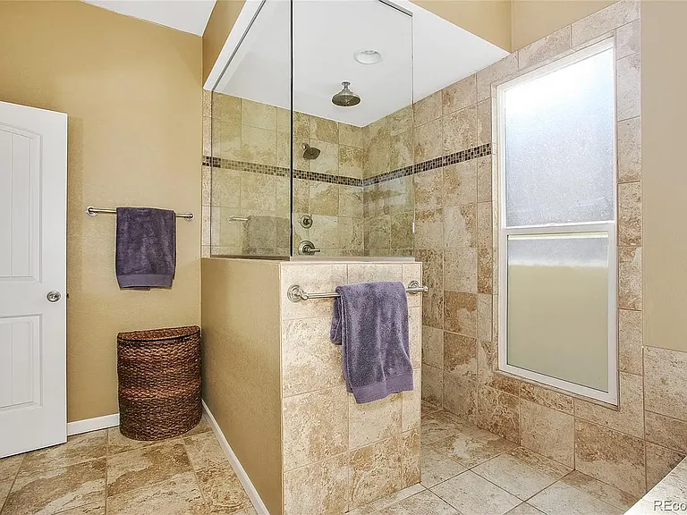 1623 N Williams St — Photo 13