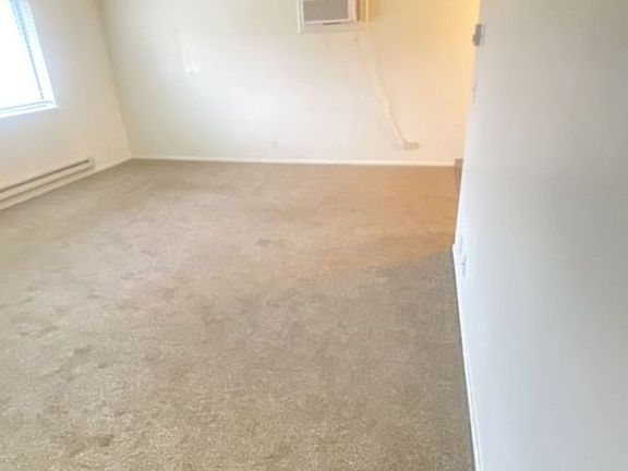 3rd image of 205 N Park Ave #0