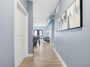 3607 Butler St APT 202, Pittsburgh, PA 15201