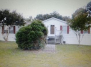 760 County Road 984, Cullman, AL 35057