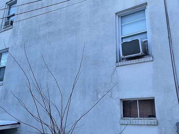 3rd image of 335 Monticello Ave #337-339-341