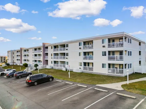 191 Maison Dr. #B320, Myrtle Beach, SC 29572