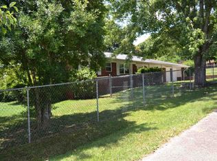 169 Clearview Dr, Bean Station, TN 37708