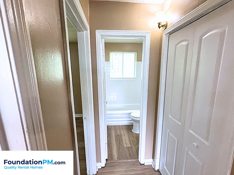 3550 Pueblo Ave — Photo 10