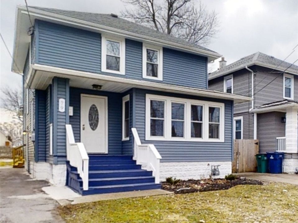 1st image of 79 Crystal Ave