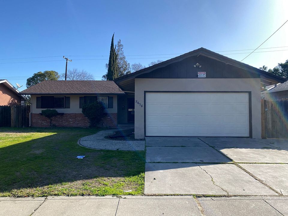 1st image of 8454 N El Dorado St