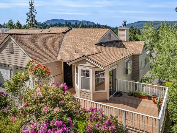 22531 SE 42nd Court #2215, Issaquah, WA 98029