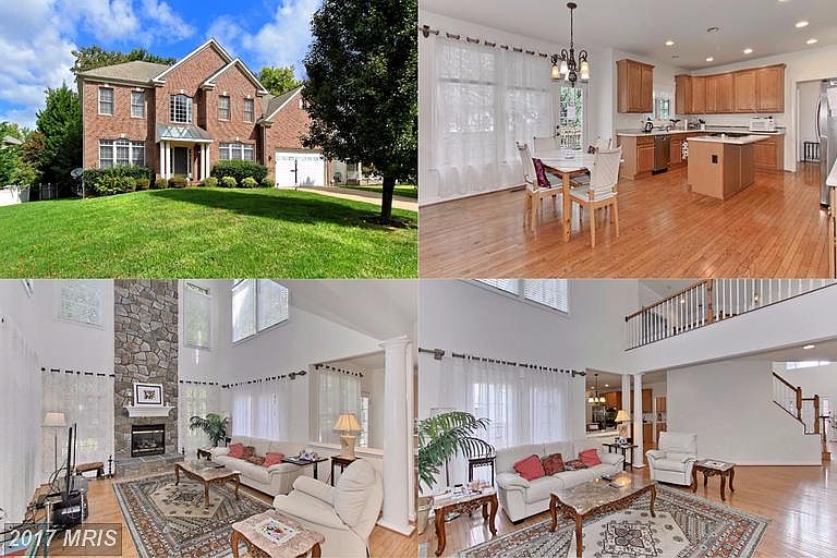 1st image of 1132 Tournai Ct