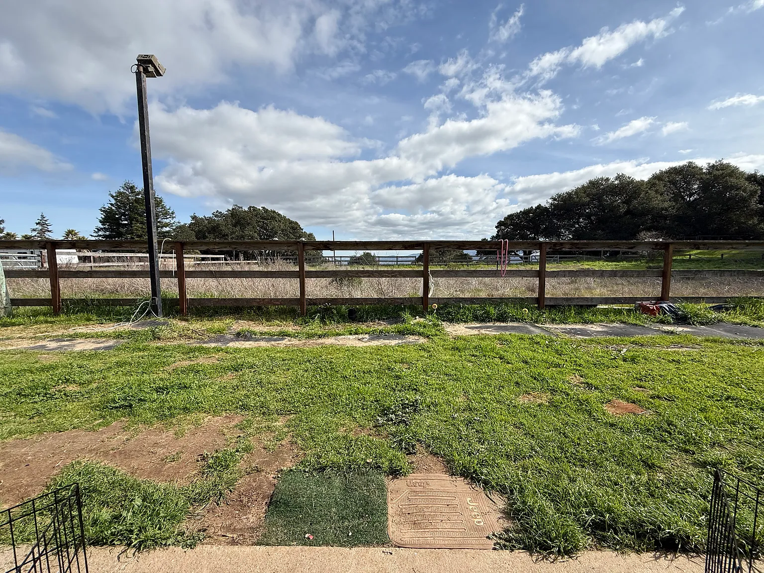 1 bed, 500 sqft, $1,650 — Photo 3
