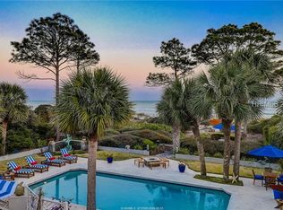26 Sand Hill Crane Rd, Hilton Head Island, SC 29928