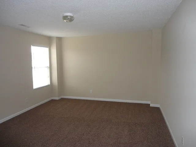 6824 Championship Dr — Photo 16