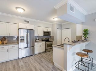 27099 Matheson Ave APT 103, Bonita Springs, FL 34135