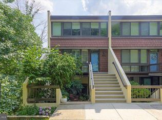 2330 S Quincy St #1, Arlington, VA 22204