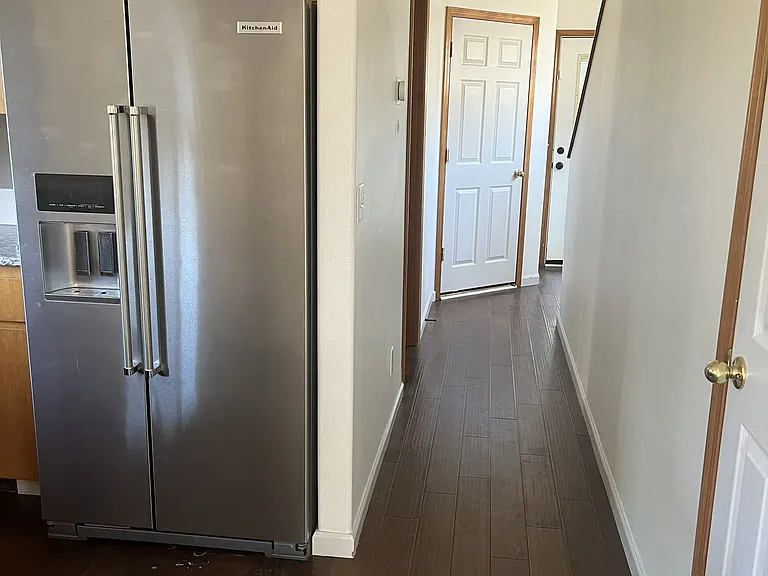 817 NE 72nd Ave — Photo 12