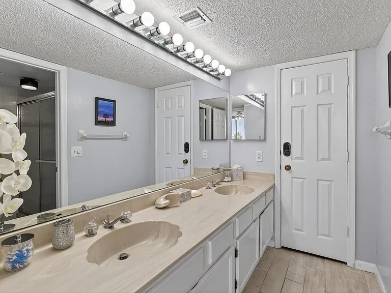 5061 N Highway A1A #303 — Photo 18