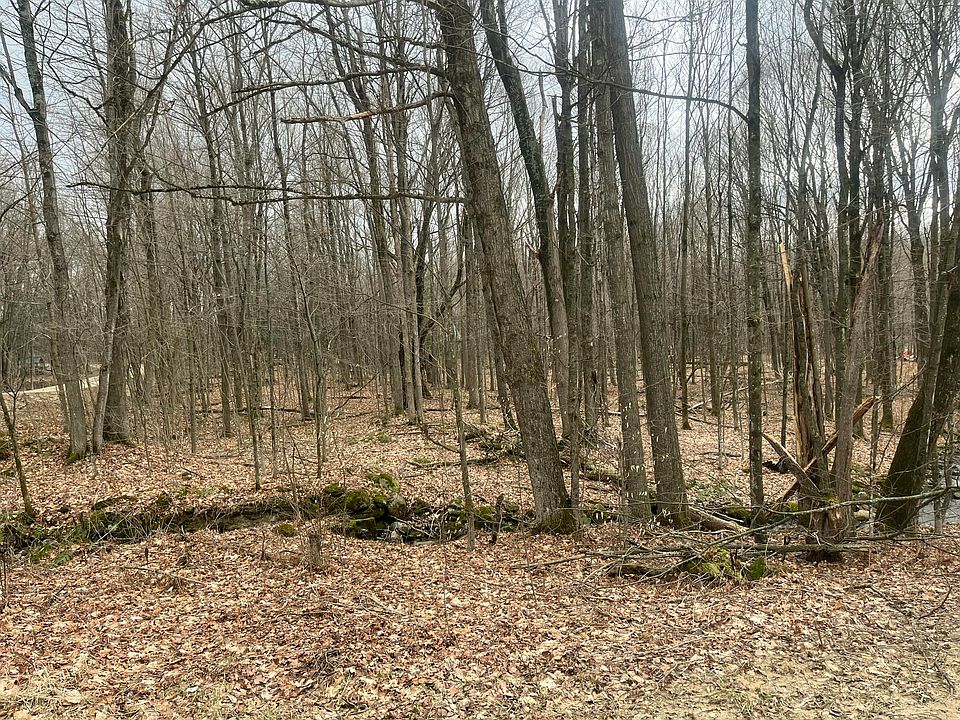 1st image of 0 Sam Cook Rd