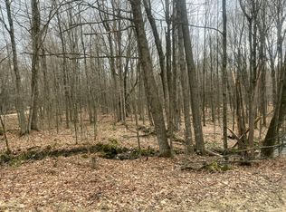 0 Sam Cook Rd, Chateaugay, NY 12920