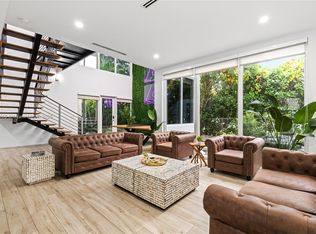 1816 SW 23rd St, Miami, FL 33145