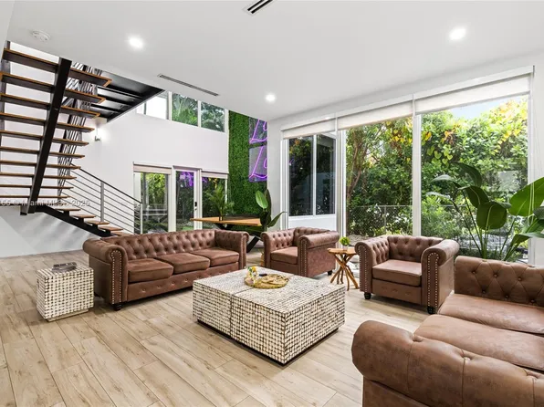 1816 SW 23rd St, Miami, FL 33145