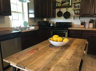2038 Carty Rd, Murray, KY 42071