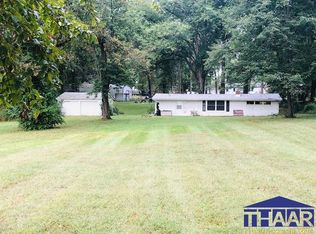 6090 N Scott St, Terre Haute, IN 47805