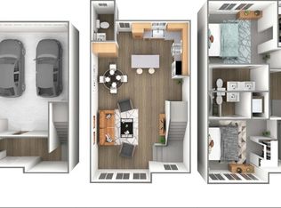 13431 W Park Presidio Way #1905, Draper, UT 84020