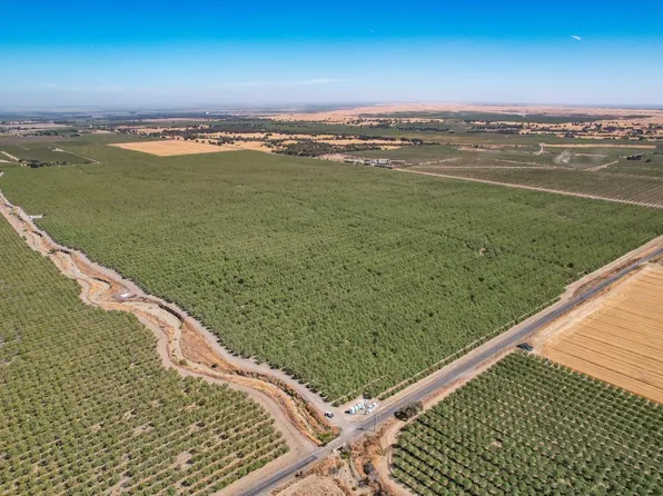 Road 2, Capay, CA 95607