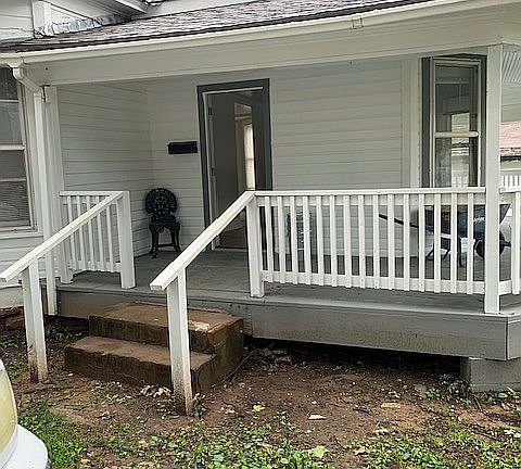 5th image of 116 E McKinley Ave