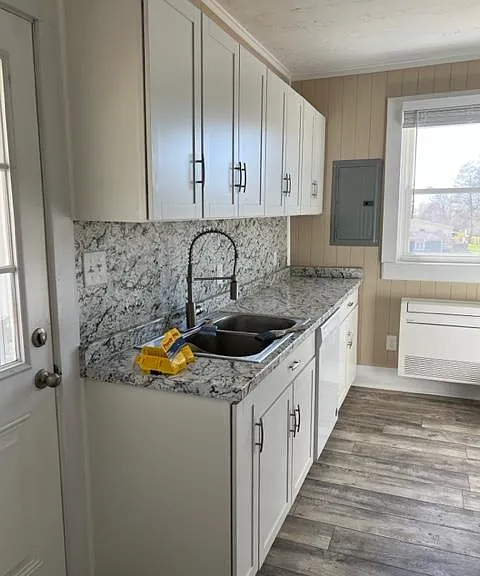 1791 Union Valley Rd — Photo 10