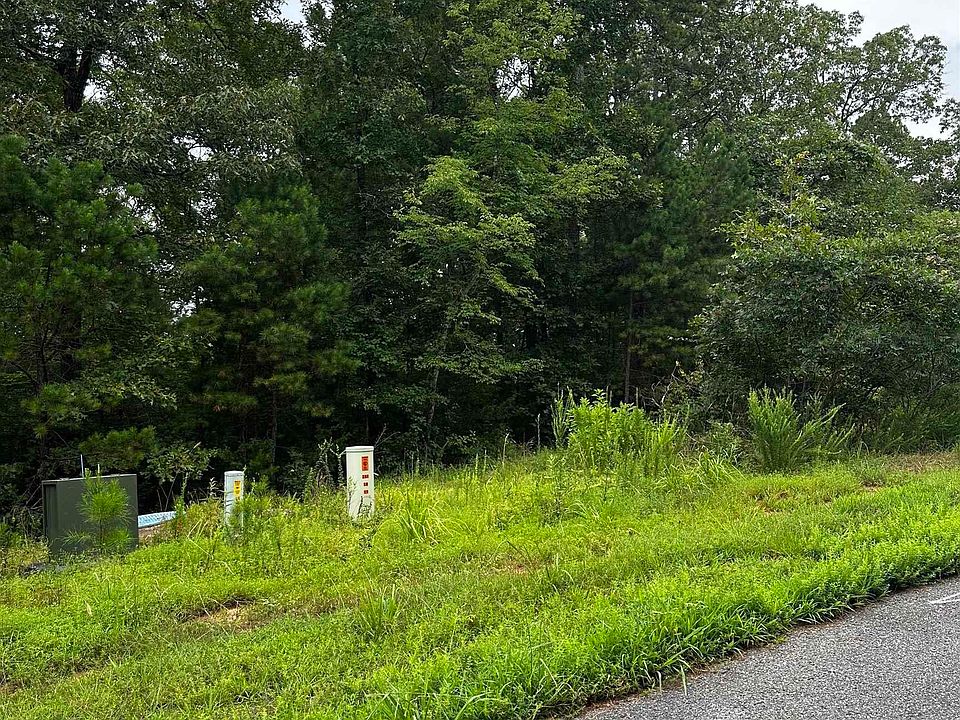 2nd image of LOT 68 Cobalt Bay Dr